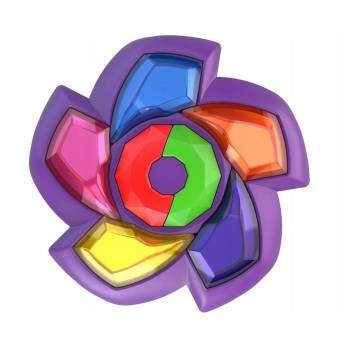 Image 1 of EPEE Истина или лъжа? Семейна настолна игра