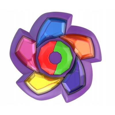 EPEE Истина или лъжа? Семейна настолна игра