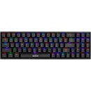 MARVO Shogo 78W (KG956W)