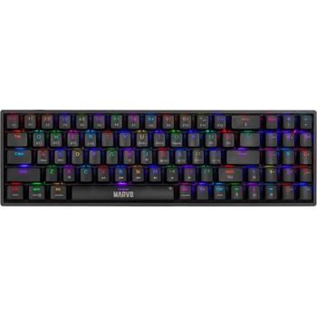 MARVO Shogo 78W (KG956W)