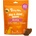 Zesty Paws Hip & Joint Chews (60 бр. ) - функционална хранителна добавка за кучета за подпомагане на (12501)