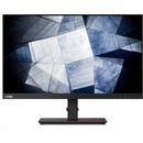 Monitory Lenovo ThinkVision P24h-2L