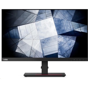 Lenovo ThinkVision P24h-2L