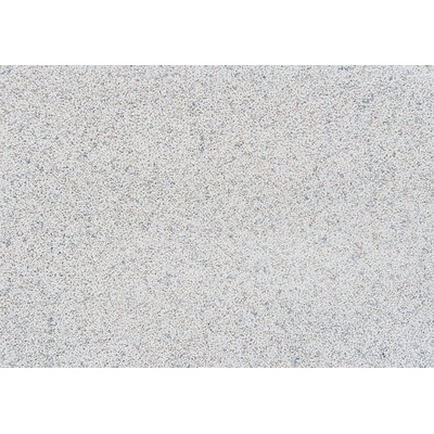 Ceresit CT 77 Mozaiková omítka - Himalaya 1 - 25 kg