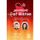 Slovíčkareň Cat Riston