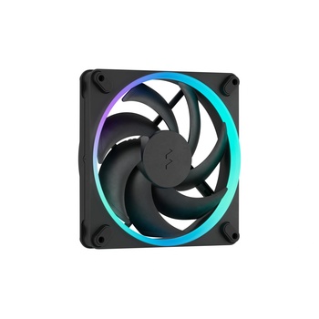 Image 1 of Fractal Design FD-F-DY3-1401