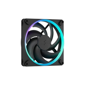 Fractal Design FD-F-DY3-1401