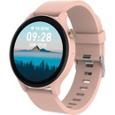 Maxlife MXSW-120