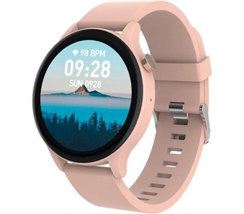 Maxlife MXSW-120
