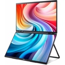 Acer Portable PD243YEb