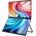 Acer Portable PD243YEb