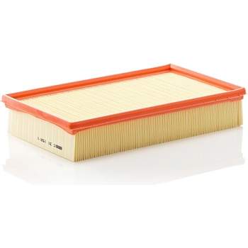 Mann-filter Въздушен филтър mann-filter c 31 152/1