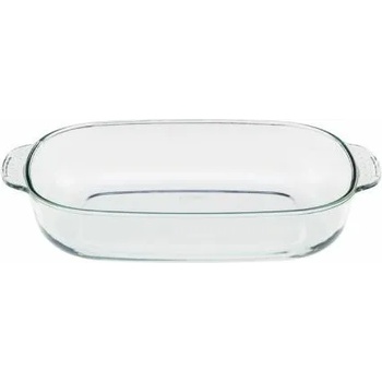 Image 1 of Elekom 2,4 l EK-PLH5