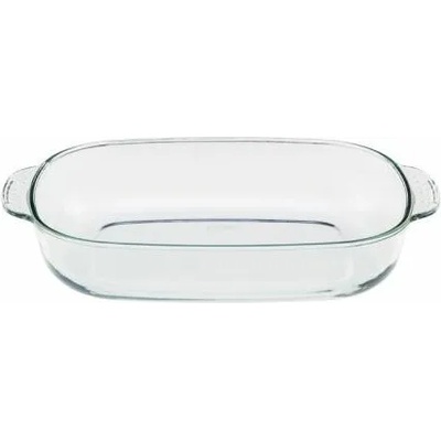 Elekom 2,4 l EK-PLH5