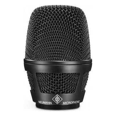 Neumann KK 205