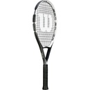 Wilson Pro Power Lite 112