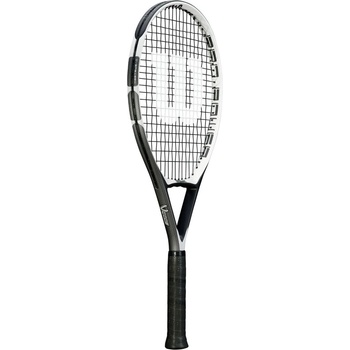 Wilson Pro Power Lite 112