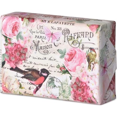 Soaptree přírodní mýdlo Maison Riffard 200 g