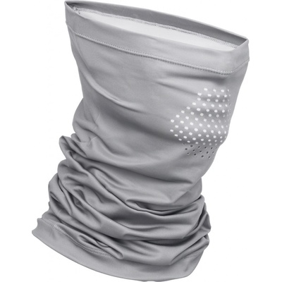 Westin nákrčník Classic Upf Gaiter Mist Grey