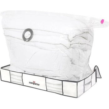 Compactor 190 litrů