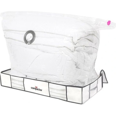 Compactor 190 litrů