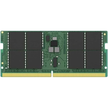 Kingston 32GB DDR5 6400MHz KVR64V52BS8-32