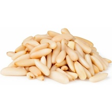 BONITAS BIO Píniové orechy 200 g