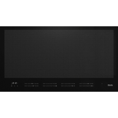 Miele KM 7897 FL