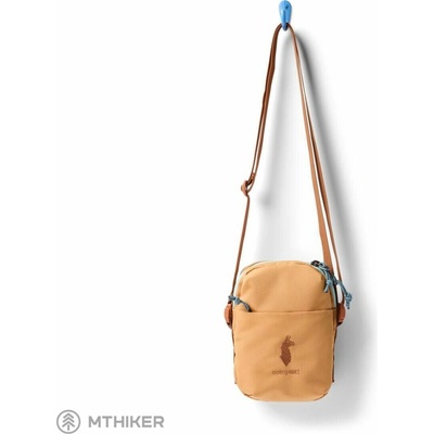 Cotopaxi Todo taška cez rameno 1 l honeycomb