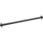 Team corally Кардан преден Кагама Team Corally Kagama - Drive Shaft - Center - Front - 115, 5mm - Steel - 1 pc C-00180-963 (C-00180-963)