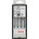 Bosch 2608587145