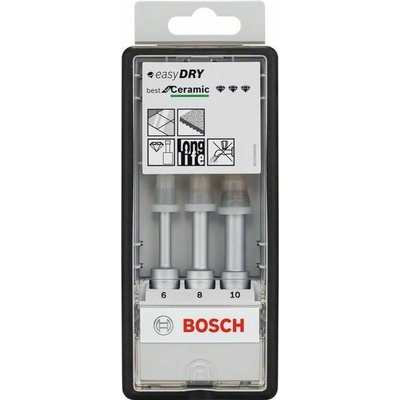 Bosch 2608587145