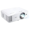 Acer S1286H (MR.JQF11.001)