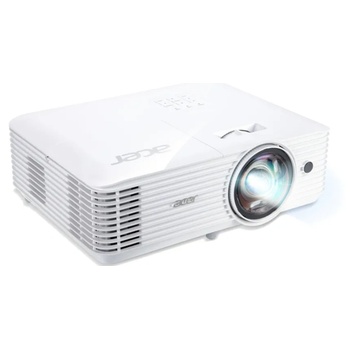 Acer S1286H (MR.JQF11.001)