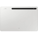 Tablety Samsung Galaxy Tab S8+ SM-X806BZSAEUE