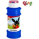 Dulcop Bublifuk Bing Maxi 175 ml