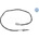 MEYLE 114 800 0181