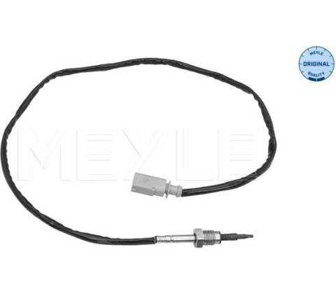 MEYLE 114 800 0181