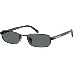 Prada PRB54S 1AB5Z1 (PRB54S 1AB5Z1) Слънчеви очила