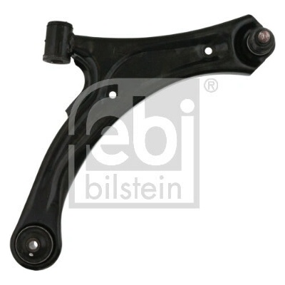 Rameno zavesenia kolies FEBI BILSTEIN 42288