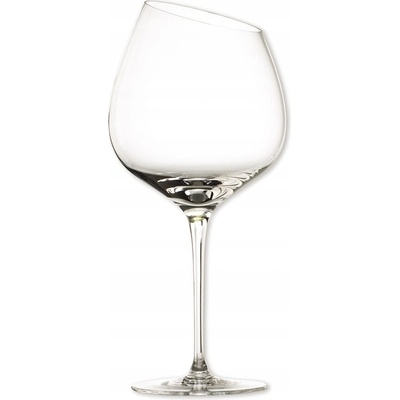 Eva Solo Skleničky na červené víno Bourgogne bezbarvé 650 ml
