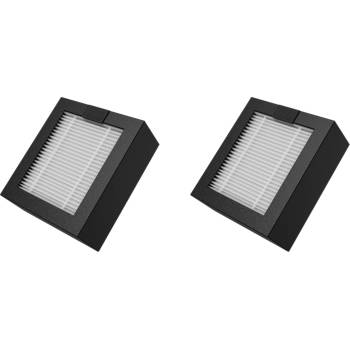 Image 1 of BIQU Panda Breath Filter Pack V1.0 - 2 Броя (1060000864)