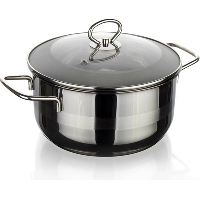 BANQUET Matte new Line A03033 A03033
