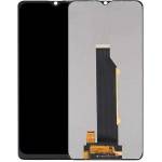 CUBOT LCD дисплей за Cubot Note 20 Note 20 - phoneparts