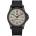 Luminox 1971.2