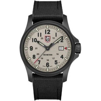 Luminox 1971.2