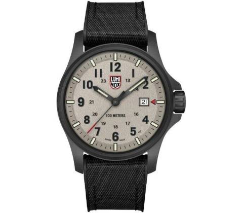 Luminox 1971.2