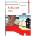 Red Line 5. Bd. 5 | Frank Haß