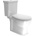 Sapho WCSET06-CLASSIC