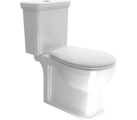 Sapho WCSET06-CLASSIC